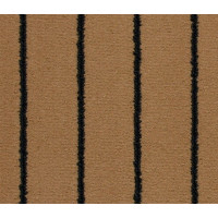 Marine Tuft Carpet